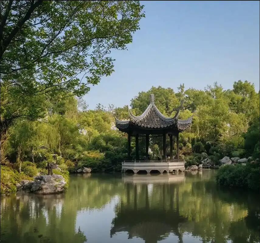 邢台指望餐饮有限公司